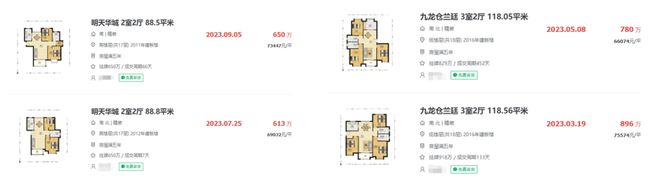 024网站金桥碧云澧悦示范区效果图尊龙凯时链接金桥碧云澧悦售楼处 2(图4)