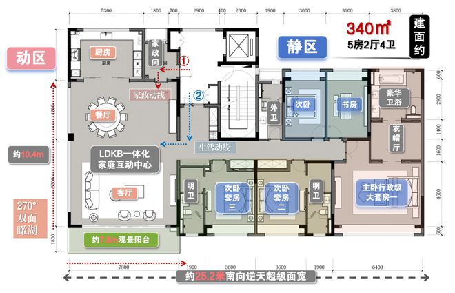 网站-路劲君和居2024楼盘评测+苏州房天下z6尊龙网站登录入口苏州君和居(售楼处)首页(图16)